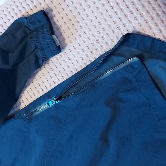 Men's pullover - Picture 4 of 17